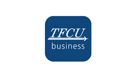 TFCU Business Online and Mobile Banking | Oklahoma | Tinker Federal ...