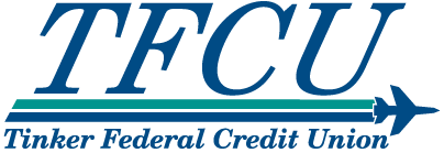 Construction Loans | Oklahoma | Tinker Federal Credit Union