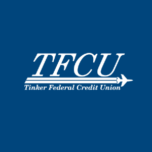 TFCU Logo