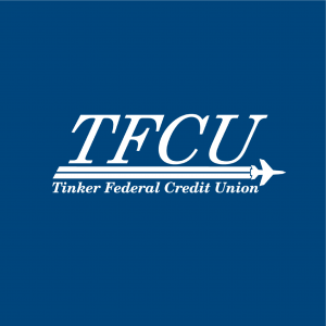 TFCU Logo