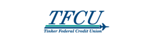 TFCU logo