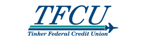 TFCU logo