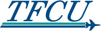 TFCU Logo simplified